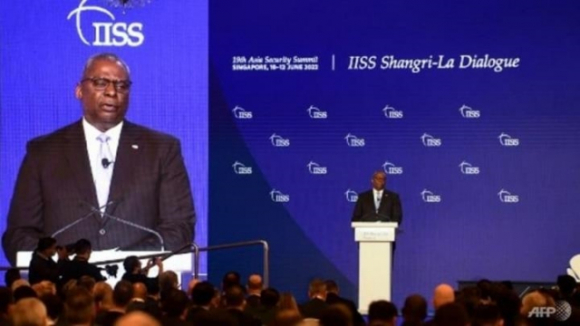 1 Bac Kinh Dap Tra Gay Gat Phat Ngon Cua My Tai Doi Thoai Shangri La