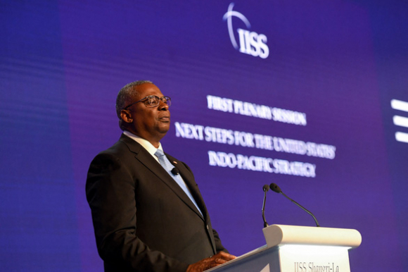 1 Bo Truong Quoc Phong My Se Khong Co Nato Chau A