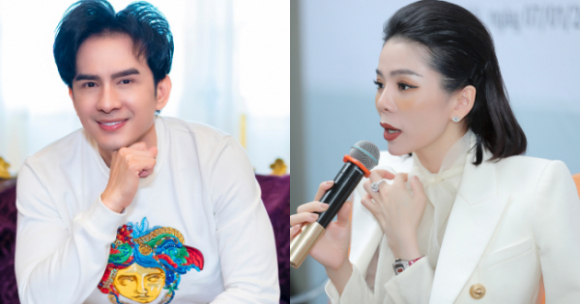 1 Dan Truong Le Quyen Vuong Lum Xum Dang Xau Ho Luat Su Tuyen Bo Danh Thep Ve An Phat Phai Doi Dien