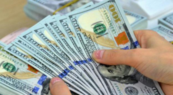 1 Duong Day Rua Tien Chuyen Hon 30000 Ty Dong Ra Nuoc Ngoai