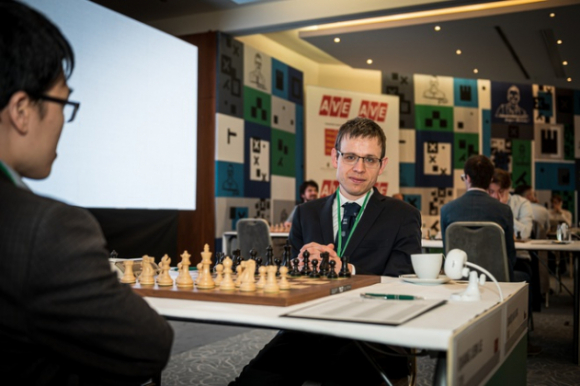 1 Le Quang Liem Da Bai Ky Thu So Mot Ch Czech