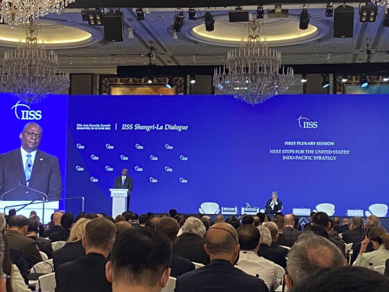 1 My Co The Dieu Tau Chien Ho Tong Van Chuyen Ngu Coc O Bien Den