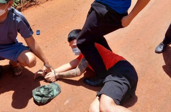 1 Nong Bat 5 Bi Can Duc Tuong Tron Khoi Nha Tam Giu O Hung Yen Chay Vao Dak Lak