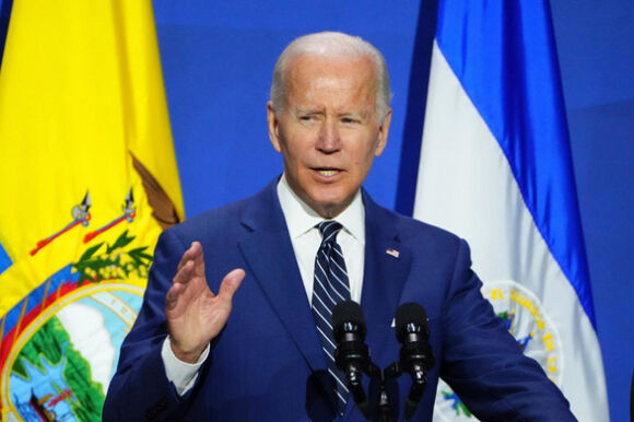 1 Ong Biden Zelensky Khong Them Nghe My Canh Bao Nga Sap Tan Cong