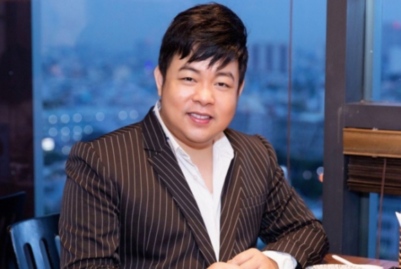 1 Thuy Nga Bat Ngo Tiet Lo Bi Mat Ve Anh Trai Quang Le Doi Tu Kin Tieng Va Than The Khien Ai Cung Bat Ngo