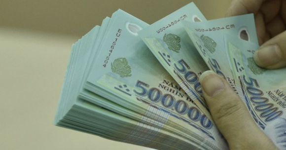 1 Tuon Trai Phep 30000 Ti Ra Nuoc Ngoai Dieu Tra Tim Nhung Nguoi Nho Chuyen