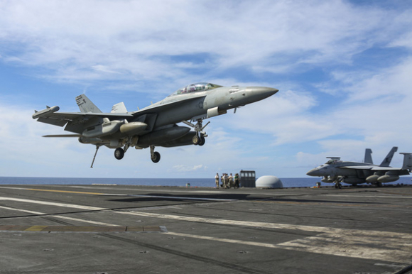 2 Bo Truong Quoc Phong My Se Khong Co Nato Chau A