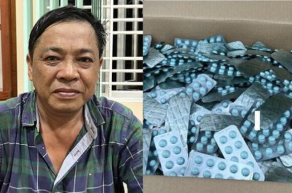 1 Bat Giam Doc Cong Ty Duoc San Xuat Buon Ban Thuoc Gia Quy Mo Lon