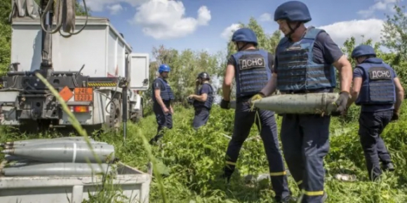 1 Chien Su Ukraine Dac Cong Ukraine Ra Suc Vo Hieu Hoa Nhung Vu Khi Nguy Hiem Quan Nga Bo Lai