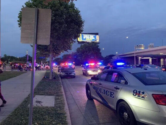 1 Lai Xa Sung O My Nhieu Tre Vi Thanh Nien Bi Thuong