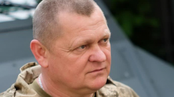 1 Manh Tuong Cua Ukraine Ke Cach Day Lui Luc Luong Nga Khoi Kharkov