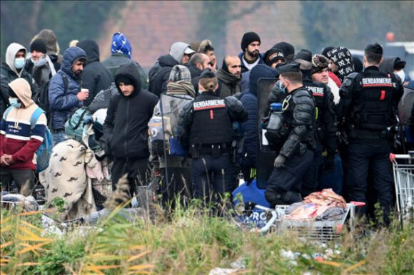 1 Phap Dua Ra De Xuat Moi De Giai Quyet Suc Ep Tu Nguoi Ti Nan Tai Eu