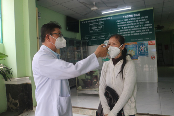 1 Tphcm Xu Ly The Nao Khi Co Ca Nghi Mac Dau Mua Khi