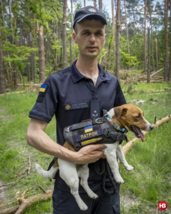 2 Chien Su Ukraine Dac Cong Ukraine Ra Suc Vo Hieu Hoa Nhung Vu Khi Nguy Hiem Quan Nga Bo Lai