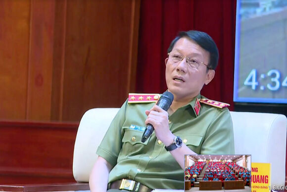 2 Tin Dung Den Cho Cong Nhan Vay Lai Suat Toi 1000thang