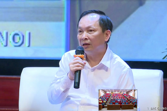 3 Tin Dung Den Cho Cong Nhan Vay Lai Suat Toi 1000thang