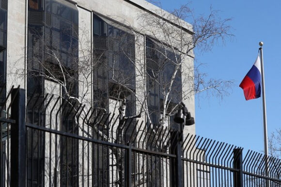 1 Canada Cu Dai Dien Tham Du Le Ky Niem Quoc Khanh Nga Tai Ottawa