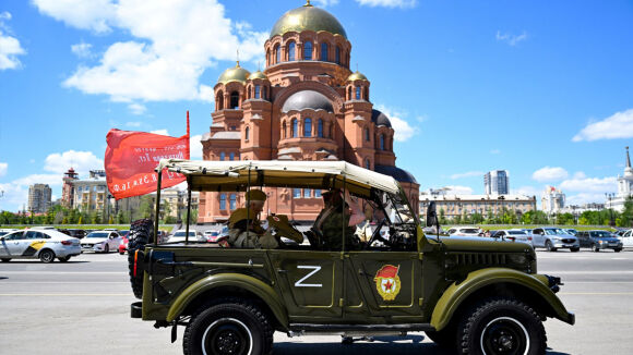 1 Lenh Trung Phat Cua Phuong Tay Da Dat Dau Cham Het Cho 15 Nam Thanh Tuu Kinh Te Nga