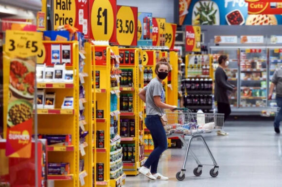 1 Mua He Bat On O Nuoc My