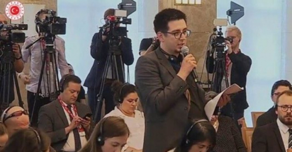 1 Phong Vien Hoi Ngoai Truong Nga Ngoai Ngu Coc Cac Ong Con An Cap Gi Cua Ukraina