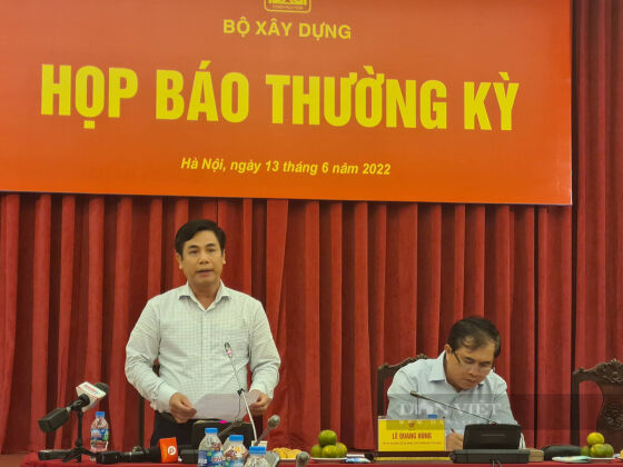 1 So Huu Nha Chung Cu 50  70 Nam Nguoi Dan Lo Mat Nha Bo Xay Dung Noi Gi