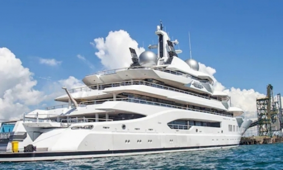 1 Tai Sao Phuong Tay Can De Chung Viec Tich Thu Vinh Vien Tai San Cua Nga