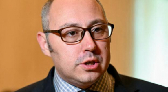 1 Ukraine Lap Tuyen Khoi Thong Luong Thuc Qua Ba Lan Romania