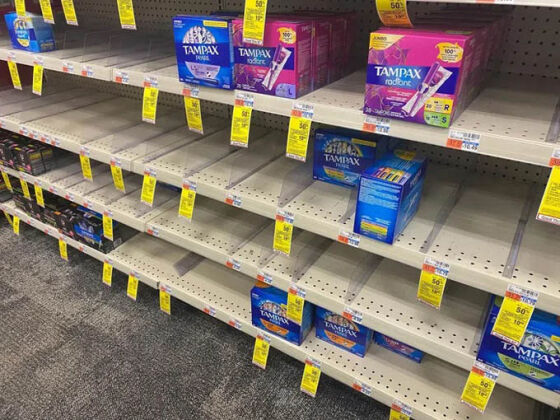 2 Bang Ve Sinh Dong Loat Bien Mat O My