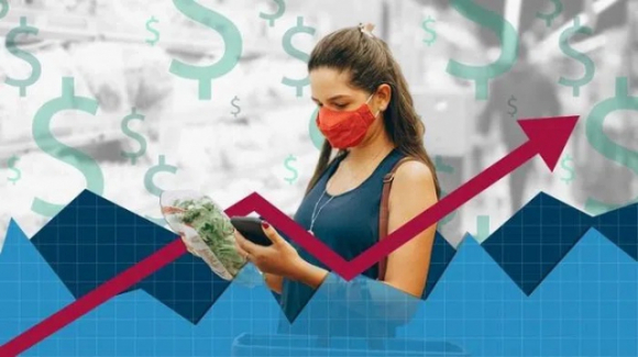 4 Mua He Bat On O Nuoc My