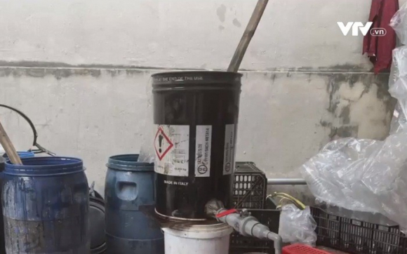 1 Lat Tay Cong Nghe Bien Nuoc Gieng Khoan Thanh Mat Ong Nhan Nguyen Chat