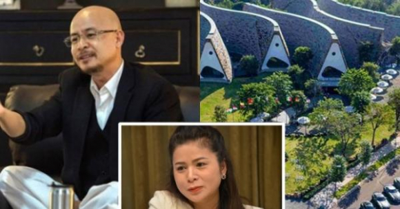 1 Moi Chinh Thuc Dong Lai Vu Ly Hon Voi Vo Cu Ong Dang Le Nguyen Vu Nhan Tin Vui Tien Vao Nhu Nuoc