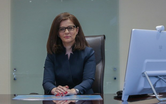 1 Ngoai Truong Va Bo Truong Nang Luong Bulgaria Cung Tu Chuc