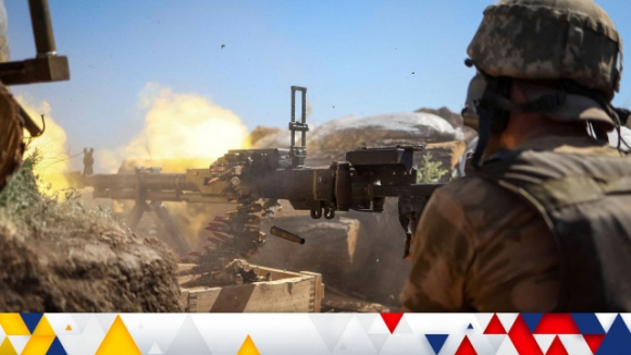 1 Tiet Lo So Luong Linh Danh Thue Anh Tham Gia Chien Dau O Ukraine