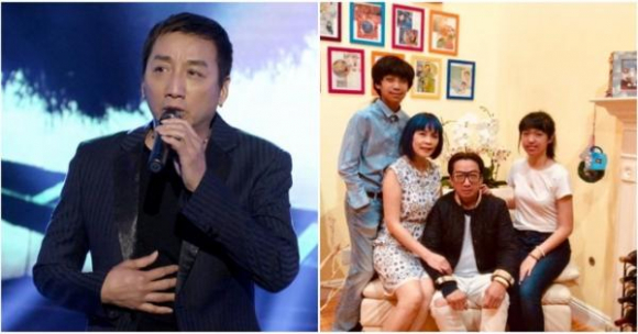 1 Truong Vu Bat Ngo Tro Ve Viet Nam Cung Vo Con Sau 4 Nam Ly Do Dang Sau Khien Cdm Xon Xao