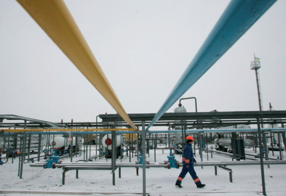 1 Ukraine Ngung Xuat Khau Khi Dot Than Da Va Dau Nhien Lieu