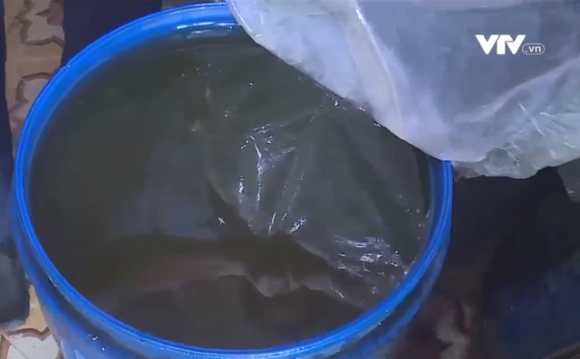 2 Lat Tay Cong Nghe Bien Nuoc Gieng Khoan Thanh Mat Ong Nhan Nguyen Chat