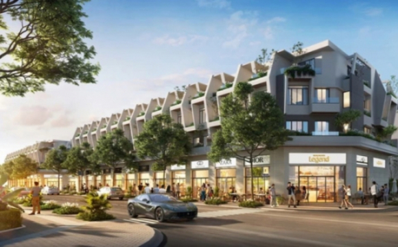 2 Moi Chinh Thuc Dong Lai Vu Ly Hon Voi Vo Cu Ong Dang Le Nguyen Vu Nhan Tin Vui Tien Vao Nhu Nuoc