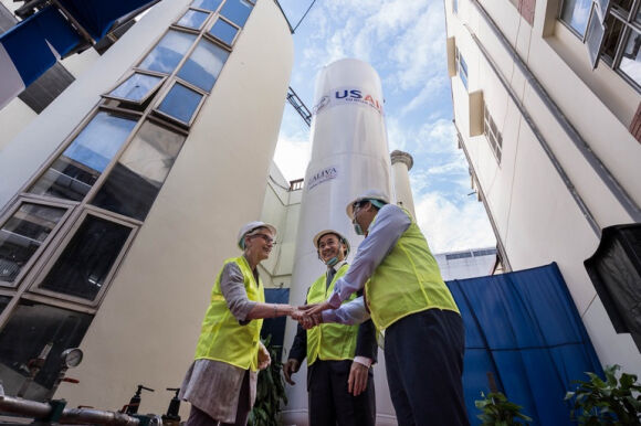 2 My Cam Ket Dong Hanh Voi Su Phat Trien Thinh Vuong Cua Viet Nam