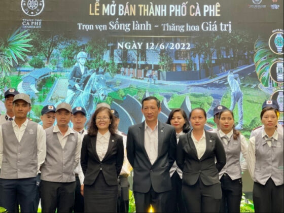 3 Moi Chinh Thuc Dong Lai Vu Ly Hon Voi Vo Cu Ong Dang Le Nguyen Vu Nhan Tin Vui Tien Vao Nhu Nuoc
