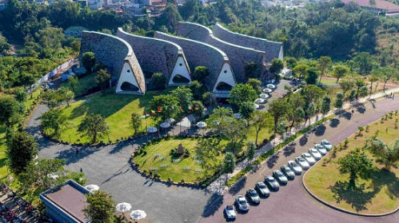 4 Moi Chinh Thuc Dong Lai Vu Ly Hon Voi Vo Cu Ong Dang Le Nguyen Vu Nhan Tin Vui Tien Vao Nhu Nuoc