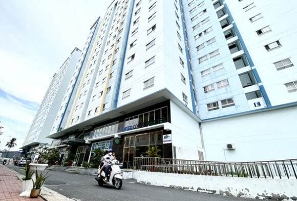 1 10 Nam Toi Nha O Tphcm Ra Sao