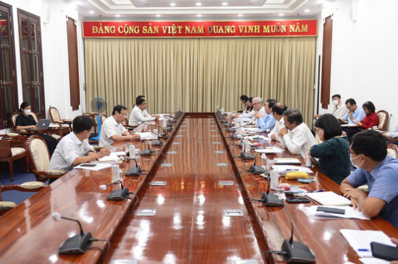 1 36 Nguoi Phia Nam Chet Do Sot Xuat Huyet Tphcm Hop Tang Cuong Phong Chong