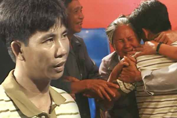 1 Dua Con Di Chua Benh Roi That Lac Cha Dau Kho Hoa Kho Suot 26 Nam Va Dieu Ky Dieu Bat Ngo