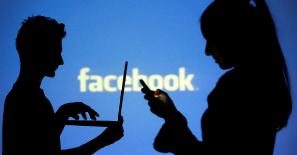 1 Khoi To Dong Pham Trong Vu An Chiem Dung Tai Khoan Facebook Lua Dao Hon 10 Ti Dong