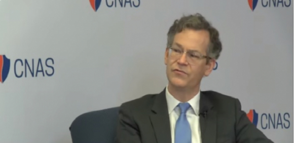 1 Lau Nam Goc Cap Nhat Muc Tieu Cua My Ve Nga Trong Cuoc Chien Ukraine