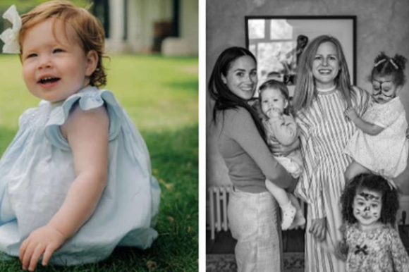 1 Meghan Markle Doi Mat Voi Hai Cau Hoi Lon Tu Du Luan Sau Dai Le Bach Kim