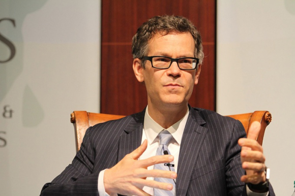 1 My Cap Nhat Muc Tieu Trong Chien Su Nga Ukraine