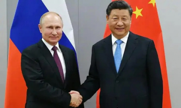 1 Ong Tap Khang Dinh Tiep Tuc Ung Ho Nga Ve Chu Quyen Va An Ninh