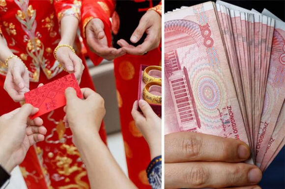 1 Trom Tien Cua Gia Dinh Chu Re Roi Cho Nan Nhan Vay Lai