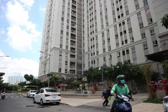 2 10 Nam Toi Nha O Tphcm Ra Sao